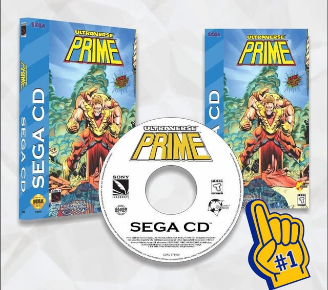 中古CD Music For Cinema, Video Games and 中古】ゲームミュージックCD SCITRON VIDEO GAME MUSIC1991